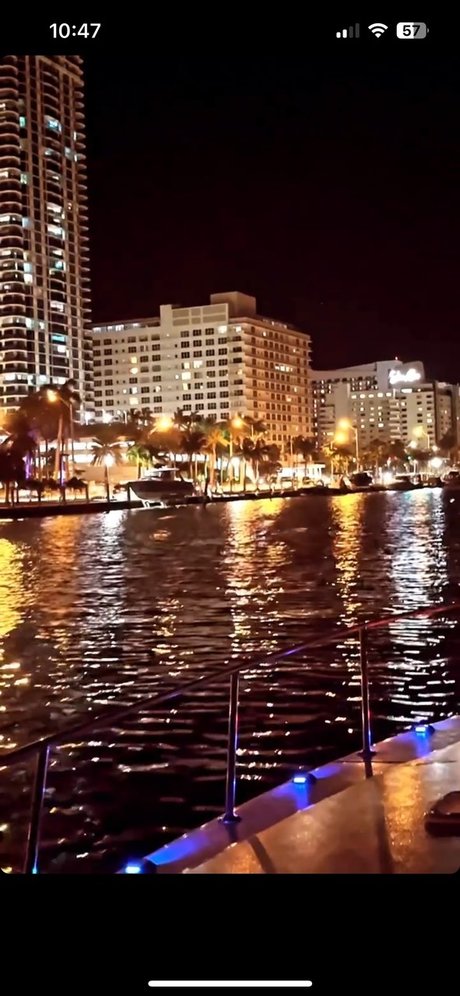 Ign2017 star nice photos