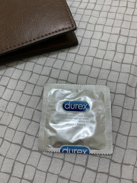 Wei exclusive pornstar photos