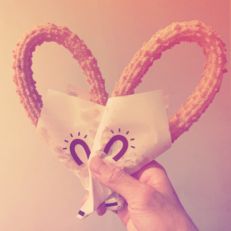 Wei best star pictures