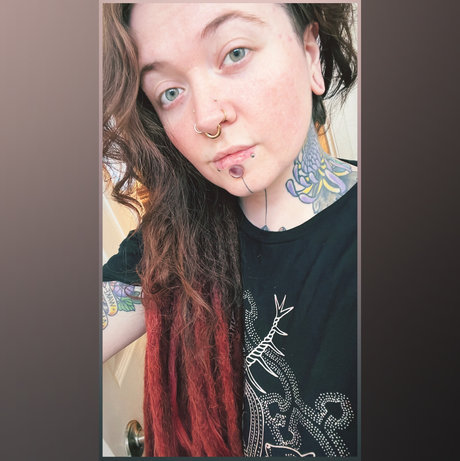 miz mandaaa xxx star img