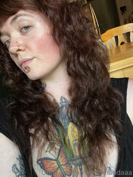 miz mandaaa beautiful pornstar pic