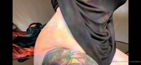 miz mandaaa hd pornstar pics