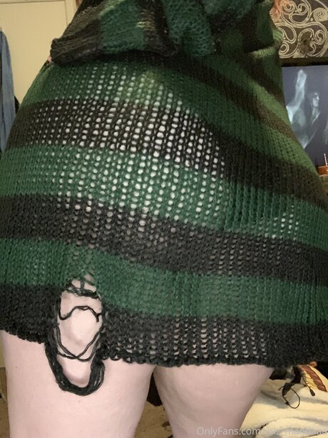 miz mandaaa model beautiful image