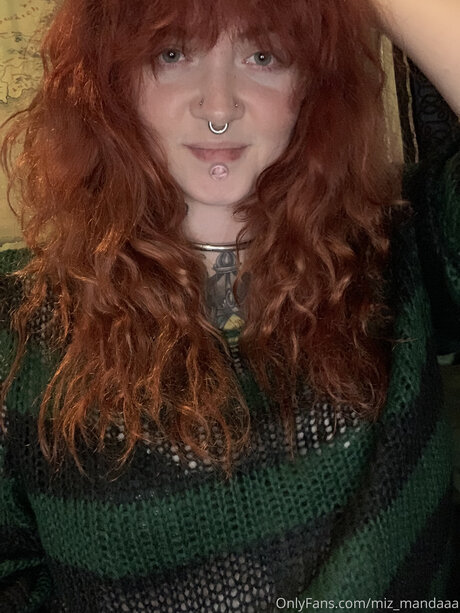 miz mandaaa actress galleries