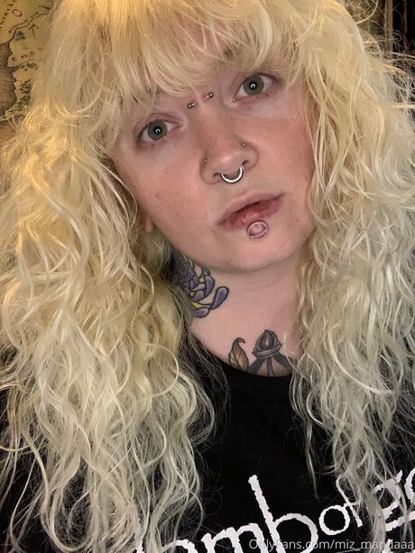 beautiful feet onlyfans sexy pics