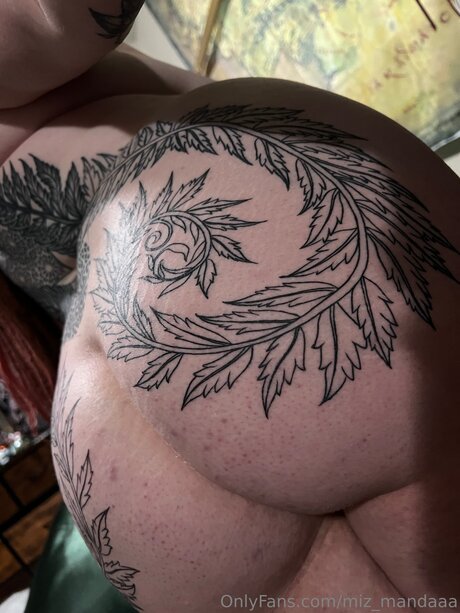 miz mandaaa beautiful pornstar images