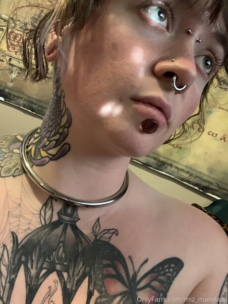 miz mandaaa pornstar best picture