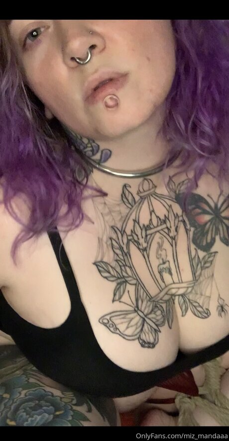 miz mandaaa model porn pictures