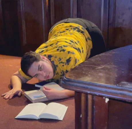 Jason Scott model pornographic img