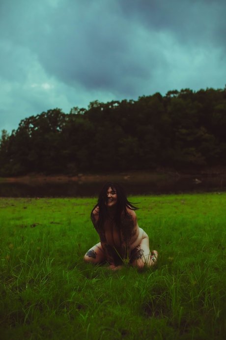 _mixi_ sexy star gallery