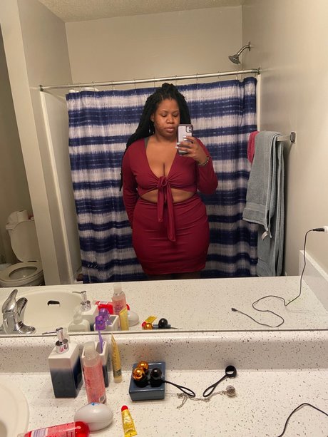 Juicy thickie perfect star pictures