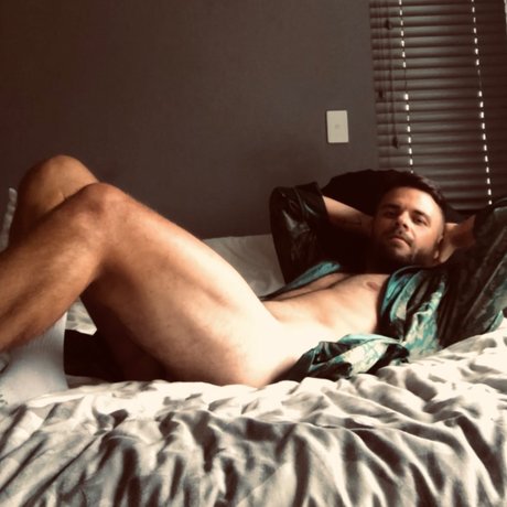 JayJWilds pornstar sex photo