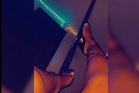 _Miss Pretty_ thumbnail