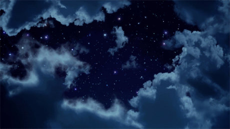 JAVI nudes star pics