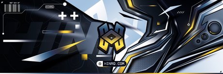 Hinrq art actress images