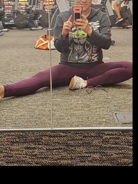 Mad Maddy best pornstar img