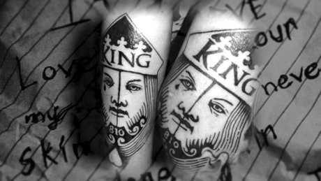 JayBurd810 best pornstar photos