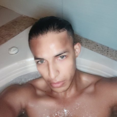 Javier Mu oz pornstar images