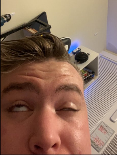 not today satan pornstar nude picture