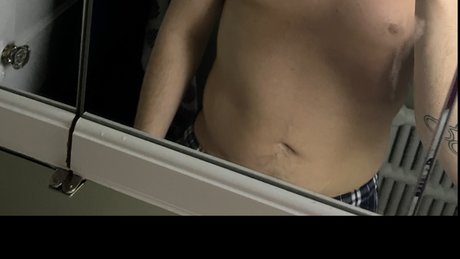 not today satan pornstar sex photo