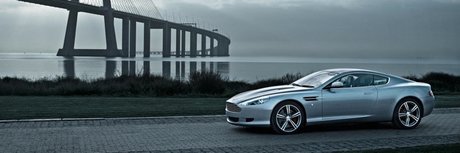 Jackson Kasiva sexy model gallery