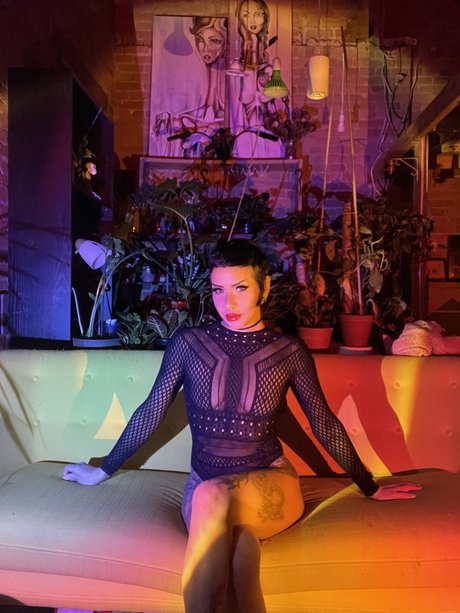 Jasper Stone star free picture