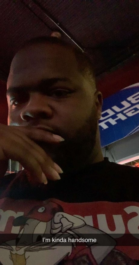 PAPER ESCOBAR WAWG naked star gallery