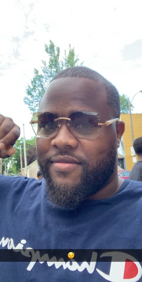 PAPER ESCOBAR WAWG top actress archive