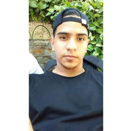 CHARTOOMN naked pornstar archive