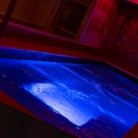 _Karo Ari_ thumbnail