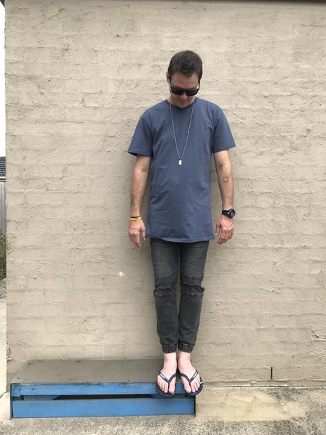 Chase sainty hot pornstar archive