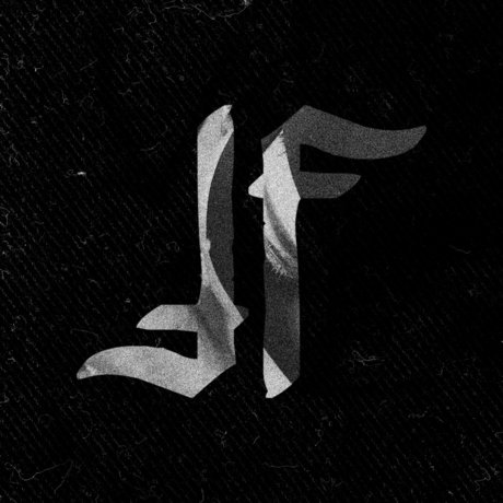 Jaxon Furi pornstar high quality photos