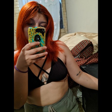 Dayna Bochelli star pornographic img