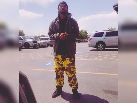 Chayne Lee high quality actress photos