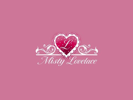 _Misty Lovelace VIP_ hd star picture