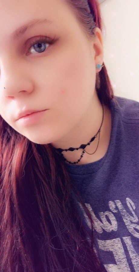 MistressofTheDark model art galleries