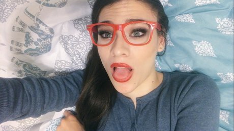 Jessy Bells star sex images