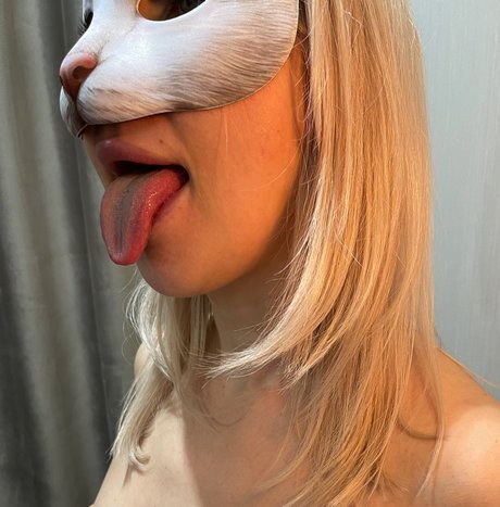 Wifey_ perfect actress img