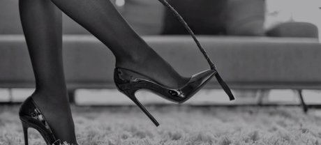 Morelicious pornstar best img