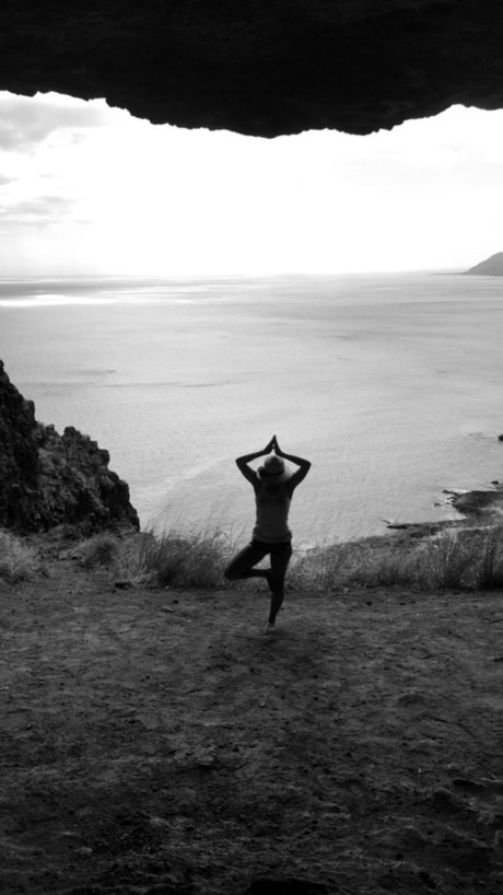 Jenna Moore pornstar free archive