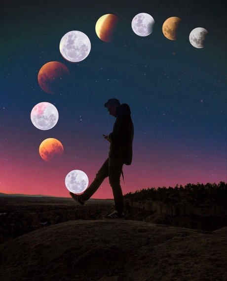 CurvedMoon_ thumbnail