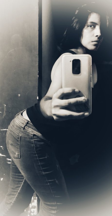 Alexa Moon sex actress gallery