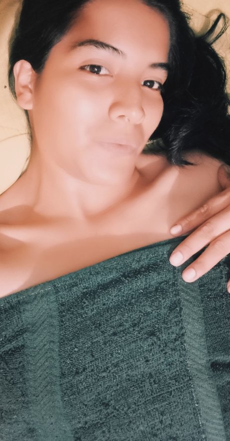 Alexa Moon star pornographic pic