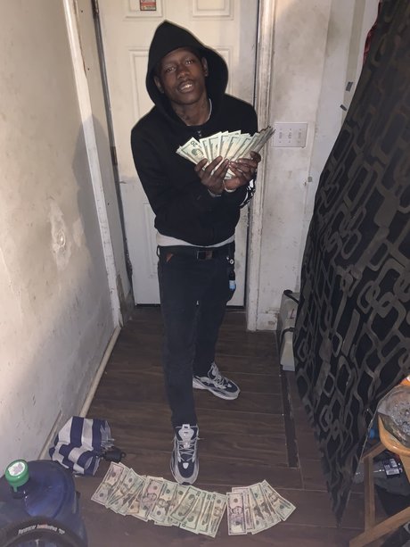 Armoney beautiful star photo