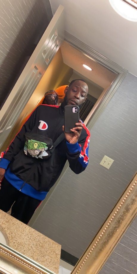 MontySoKold pornstar beautiful image