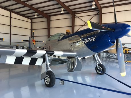 Simon UK best actress picture