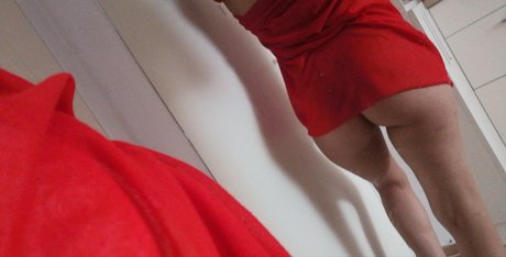 Hivona pornographic star images