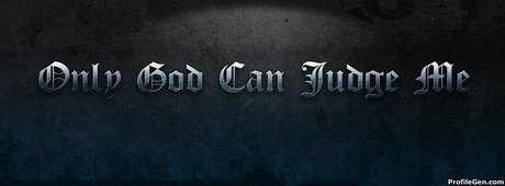 HeaDQuaKeJr hot star picture