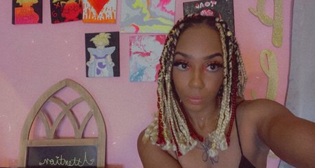 Viper star pretty img