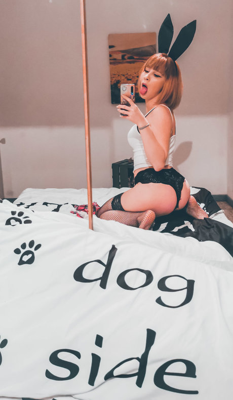 Monica Neni 18 hd pornstar images